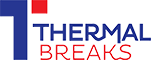Thermal Breaks